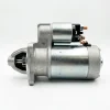 Startmotor Yanmar 4LH / 4LHA serie
