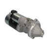 Startmotor Yanmar 4LH / 4LHA serie