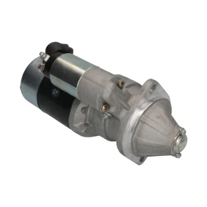 Startmotor Yanmar 4LH / 4LHA serie