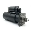 Startmotor Volvo Penta MD38 TAMD60 TMD70 12V 3.6kW