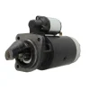 Startmotor Perkins Sabre M135 M92B 12V 2.8 kW