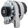 Dynamo Lombardini Marine LDW-serie 12V 55A