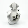 Startmotor Perkins 4.108 12V 2.8 kW tandwiel 39.90mm