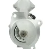 Startmotor Perkins 4.108 4.154 12V 3.0 kW montage rechts