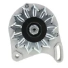 Dynamo Lombardini Marine LDW-serie 12V 55A