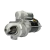 Startmotor Perkins 4.108 12V 2.8 kW tandwiel 39.90mm