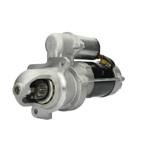 Startmotor Perkins 4.108 12V 2.8 kW tandwiel 39.90mm