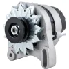 Dynamo Lombardini Marine LDW-serie 12V 55A