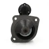 Startmotor Perkins Sabre M135 M92B 12V 2.8 kW