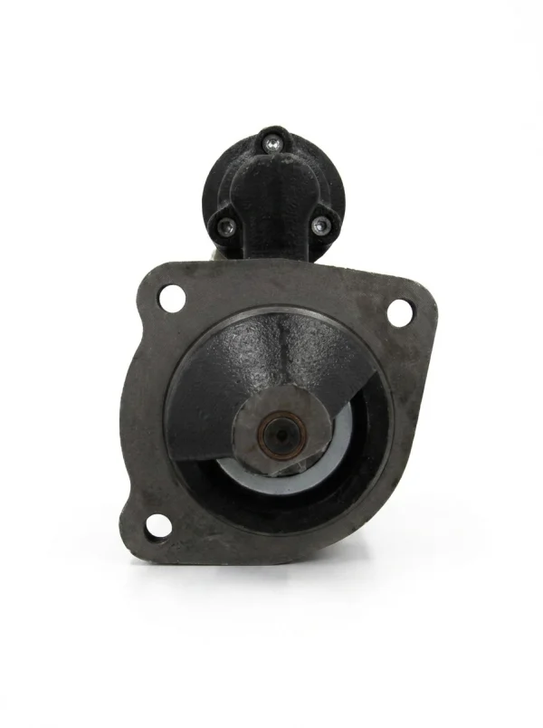 Startmotor Perkins Sabre M135 M92B 12V 2.8 kW