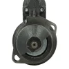 Startmotor Lombardini Marine / Ruggerini / BPM 12V 2.4 kW