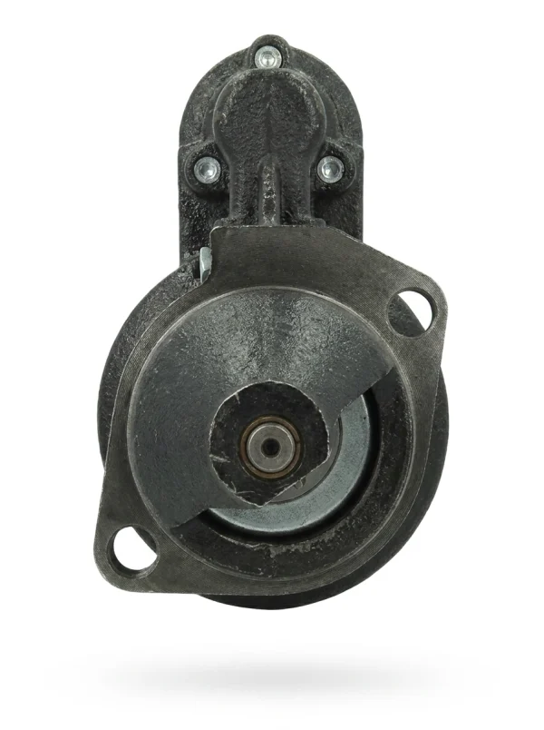 Startmotor Lombardini Marine / Ruggerini / BPM 12V 2.4 kW