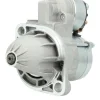 Startmotor Lombardini Marine LDW702M-LDW2204M 12V 2.5 kW