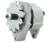 Dynamo Lombardini Marine 5LD/8LD/9LD/11LD 12V 33A
