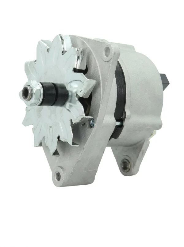 Dynamo Lombardini Marine 5LD/8LD/9LD/11LD 12V 33A