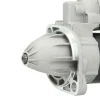 Startmotor Lombardini Marine LDW702M-LDW2204M 12V 2.5 kW