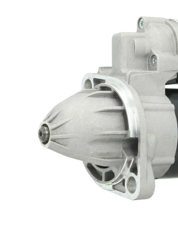 Startmotor Lombardini Marine LDW702M-LDW2204M 12V 2.5 kW