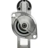 Startmotor Lombardini Marine LDW-serie 12V 1.7 kW