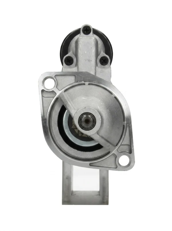 Startmotor Lombardini Marine LDW-serie 12V 1.7 kW