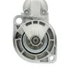 Startmotor Lombardini Marine LDW702M-LDW2204M 12V 2.5 kW