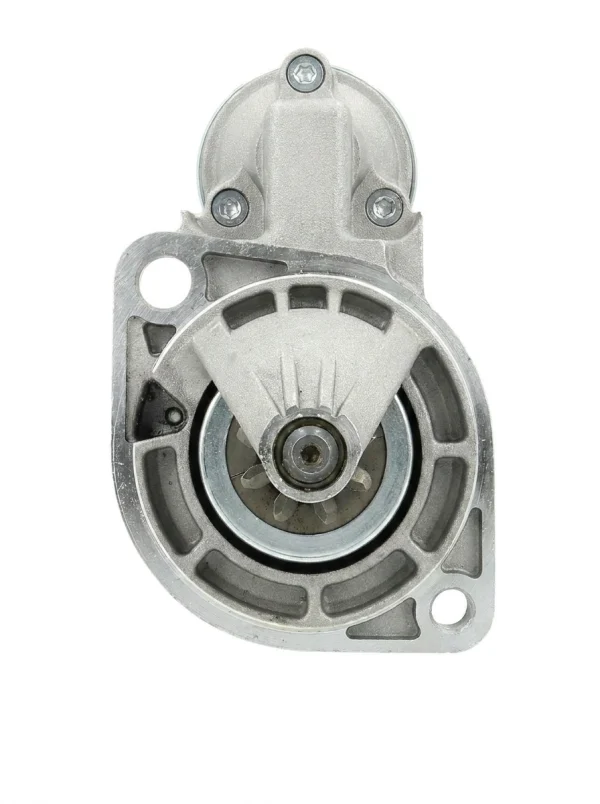 Startmotor Lombardini Marine LDW702M-LDW2204M 12V 2.5 kW