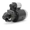 Startmotor Lombardini Marine / Ruggerini / BPM 12V 2.4 kW