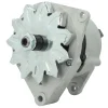 Dynamo Lombardini Marine 5LD/8LD/9LD/11LD 12V 33A