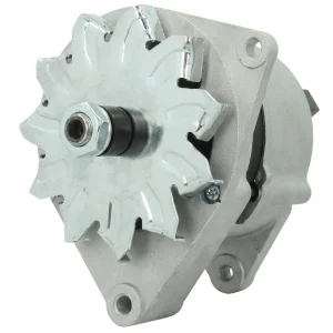 Dynamo Lombardini Marine 5LD/8LD/9LD/11LD 12V 33A