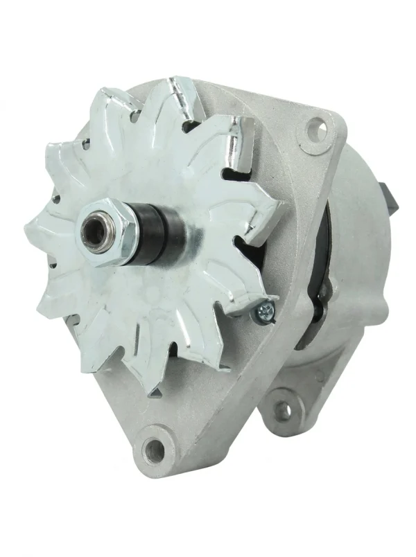 Dynamo Lombardini Marine 5LD/8LD/9LD/11LD 12V 33A
