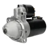Startmotor Lombardini Marine LDW-serie 12V 1.7 kW