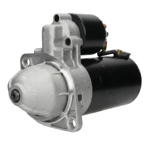 Startmotor Lombardini Marine LDW-serie 12V 1.7 kW