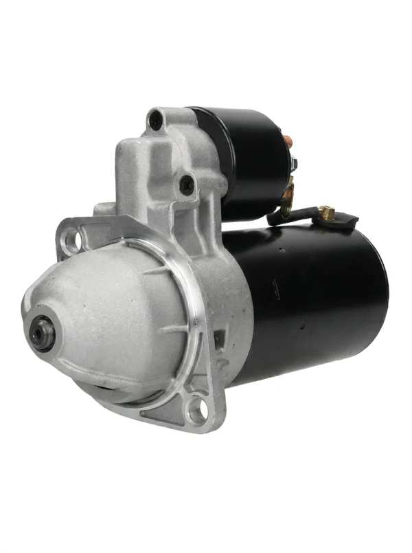Startmotor Lombardini Marine LDW-serie 12V 1.7 kW