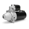 Startmotor Lombardini Marine LDW-serie 12V 1.7 kW