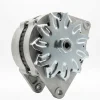 Dynamo Lombardini Marine 5LD/8LD/9LD/11LD 12V 33A
