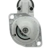 Startmotor Lombardini Marine LDW702 LDW903 LDW1003 LDW1204 12V 1.4 kW