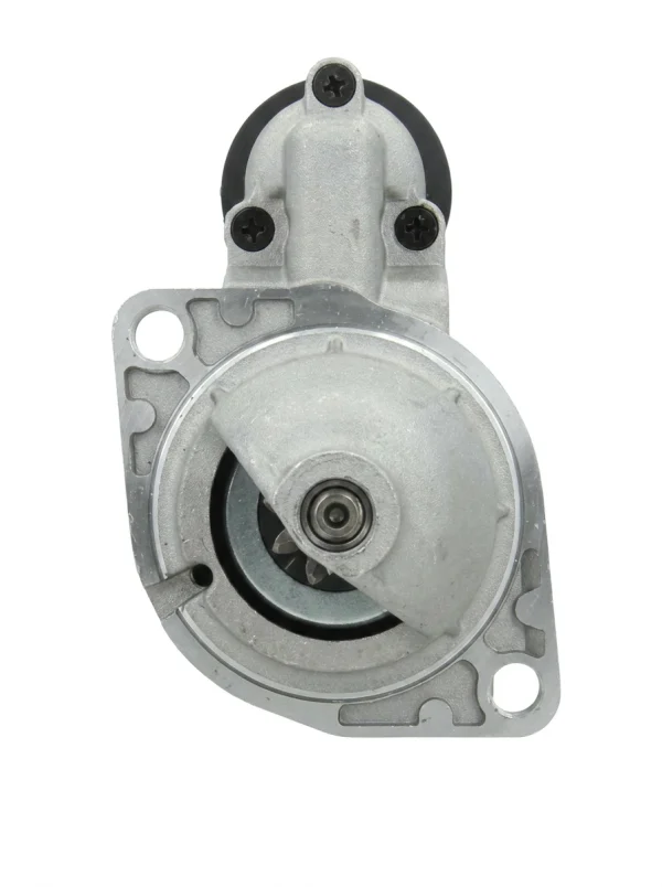 Startmotor Lombardini Marine LDW702 LDW903 LDW1003 LDW1204 12V 1.4 kW