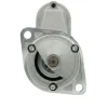 Startmotor Lombardini Marine LDW502 LDW602 LDW903 LDW1204 12V 1.1 kW