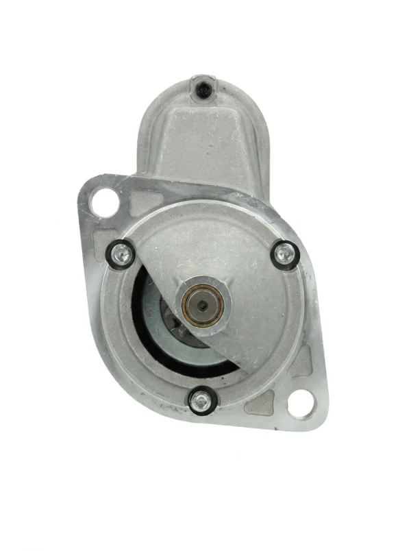 Startmotor Lombardini Marine LDW502 LDW602 LDW903 LDW1204 12V 1.1 kW