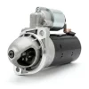 Startmotor Lombardini Marine LDW1303 LDW1503 LDW1603 LDW2004 12V 2.0 kW