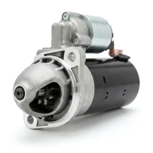 Startmotor Lombardini Marine LDW1303 LDW1503 LDW1603 LDW2004 12V 2.0 kW