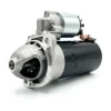 Startmotor Lombardini Marine LDW1303 LDW1503 LDW1603 LDW2004 12V 2.0 kW