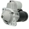 Startmotor Lombardini Marine LDW502 LDW602 LDW903 LDW1204 12V 1.1 kW