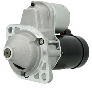 Startmotor Lombardini Marine LDW502 LDW602 LDW903 LDW1204 12V 1.1 kW