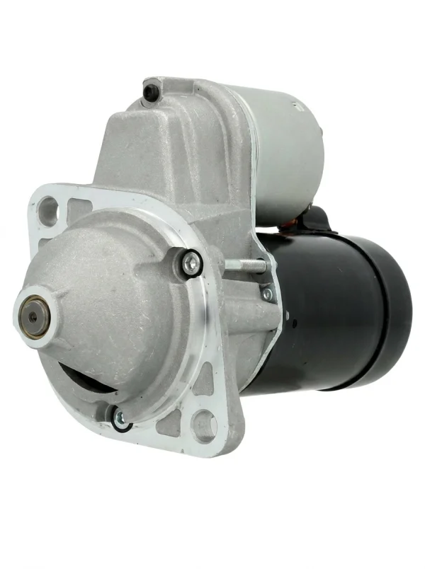 Startmotor Lombardini Marine LDW502 LDW602 LDW903 LDW1204 12V 1.1 kW