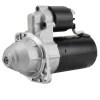 Startmotor Lombardini Marine LDW702 LDW903 LDW1003 LDW1204 12V 1.4 kW