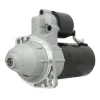 Startmotor Lombardini Marine LDW702 LDW903 LDW1003 LDW1204 12V 1.4 kW