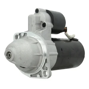Startmotor Lombardini Marine LDW702 LDW903 LDW1003 LDW1204 12V 1.4 kW