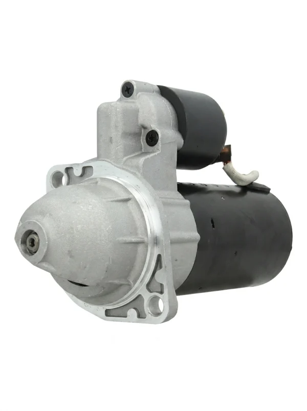 Startmotor Lombardini Marine LDW702 LDW903 LDW1003 LDW1204 12V 1.4 kW