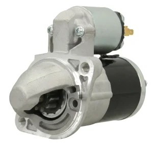 Startmotor Vetus M2.05 12V 1.0kW