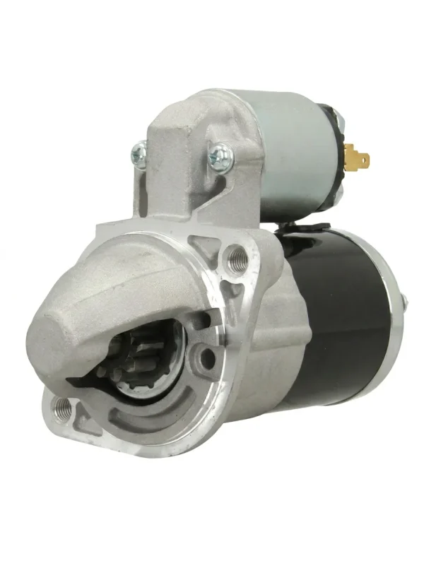 Startmotor Vetus M2.05 12V 1.0kW